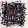 Buy Wolfgang Voigt - Du Musst Nichts Sagen (EP) Mp3 Download