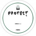 Buy Wolfgang Voigt - Umbau 1 (EP) Mp3 Download