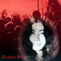 Purchase Yoko Ono - Onobox 1: London Jam
