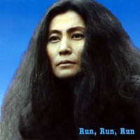 Purchase Yoko Ono - Onobox 3: Run, Run, Run