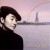 Buy Yoko Ono - Onobox 4: Kiss, Kiss, Kiss Mp3 Download