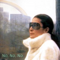 Purchase Yoko Ono - Onobox 5: No, No, No