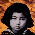Buy Yoko Ono - Onobox 6: A Story Mp3 Download