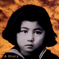 Purchase Yoko Ono - Onobox 6: A Story