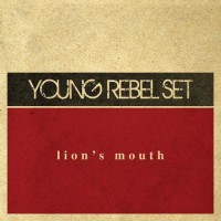 Purchase Young Rebel Set - Lions Mouth (EP)