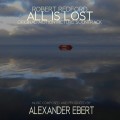 Purchase Alexander Ebert - All Is Lost Mp3 Download