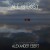 Buy Alexander Ebert - All Is Lost Mp3 Download