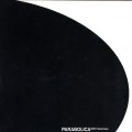 Buy Aoki Takamasa - Parabolica Mp3 Download