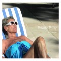Buy Aoki Takamasa - Private Party Mp3 Download