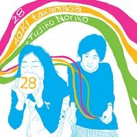 Purchase Aoki Takamasa & Tujiko Noriko - 28