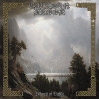 Purchase Caladan Brood - Echoes Of Battle