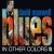 Buy David Maxwell - Blues In Other Colors Mp3 Download