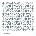 Buy Aoki Takamasa - Rv8 Mp3 Download