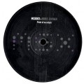 Buy Boris Divider - Point Of No Return (EP) Mp3 Download