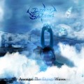 Buy Burning Shadows - Amongst The Dying Waves (EP) Mp3 Download