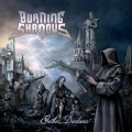 Buy Burning Shadows - Gather, Darkness! Mp3 Download
