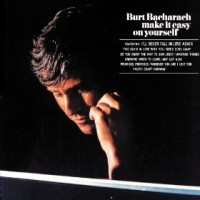 Purchase Burt Bacharach - Make It Easy On Yourself (Remastered 1998)
