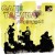 Buy Cafe Tacuba - MTV Unplugged Mp3 Download