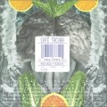 Buy Cafe Tacuba - Reves / Yo Soy CD1 Mp3 Download