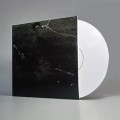 Buy Carsten Nicolai - Zone (CDS) Mp3 Download