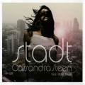 Buy Cassandra Steen - Stadt (Special Version) (CDS) Mp3 Download