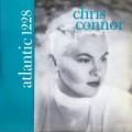 Buy Chris Connor - Chris Connor (Remastered 2012) Mp3 Download