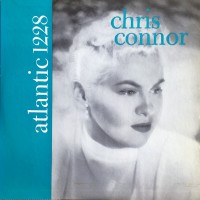 Purchase Chris Connor - Chris Connor (Remastered 2012)
