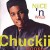 Buy Chuckii Booker - Niice N' Wiild Mp3 Download