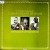 Purchase Cootie Williams, Coleman Hawkins & Rex Stewart- Together (Vinyl) MP3