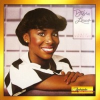 Purchase Debra Laws - Very Special (Remastered 2002)