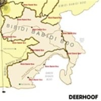 Purchase DeerHoof - Bibidi Babidi Boo