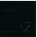 Buy Diamond Version - EP 1 (EP) Mp3 Download