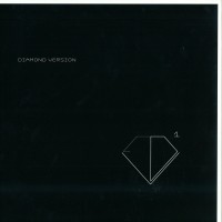 Purchase Diamond Version - EP 1 (EP)