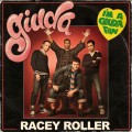 Buy Giuda - Racey Roller Mp3 Download