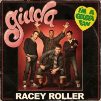 Purchase Giuda - Racey Roller