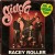 Buy Giuda - Racey Roller Mp3 Download