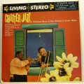Buy Dicky Wells & Rex Stewart - Chatter Jazz (Vinyl) Mp3 Download