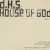 Buy Dimensional Holofonic Sound - House Of God CD1 Mp3 Download