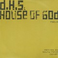 Buy Dimensional Holofonic Sound - House Of God CD2 Mp3 Download