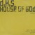Buy Dimensional Holofonic Sound - House Of God CD3 Mp3 Download