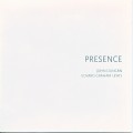 Buy Edward Graham Lewis & John Duncan - Presence Mp3 Download