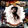 Buy Fish - Internal Exile (CDS) Mp3 Download