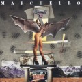 Buy Marchello - Destiny Mp3 Download