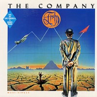 Purchase Fish - The Company (CDS)
