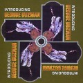 Buy George Guzman - Introducing George Guzman (Vinyl) Mp3 Download