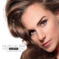 Buy Hajdu Klára Quartet - Come With Me Mp3 Download
