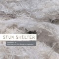 Buy John Duncan & Carl Michael Von Hausswolff - Stun Shelter Mp3 Download