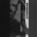 Buy John Duncan - John Duncan Mp3 Download