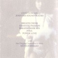 Buy John Duncan - John See Soundtracks (Remastered 1994) Mp3 Download
