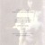 Buy John Duncan - John See Soundtracks (Remastered 1994) Mp3 Download